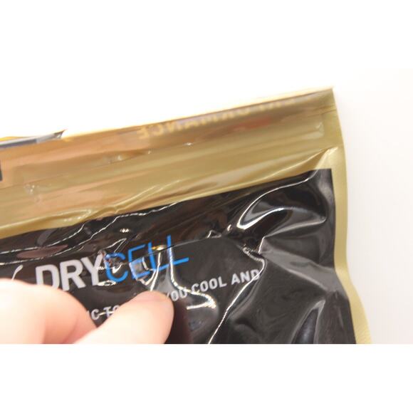 Puma Men's Underwear Sportstyle XL 3 Pack Blue Red Black New - Picture 7 of 7